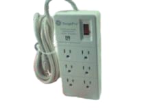 LEGRAND SP6000-NS