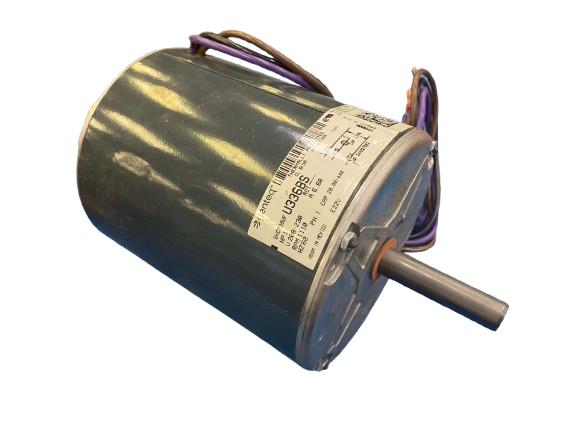 REGAL REXNORD 0131M00860S
