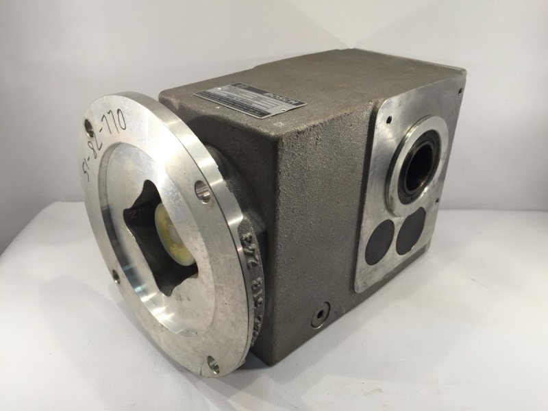 3-842-519-119 by BOSCH