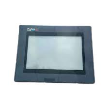 SCHNEIDER ELECTRIC UGP570TV-MDB5