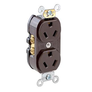 LEVITON 5585