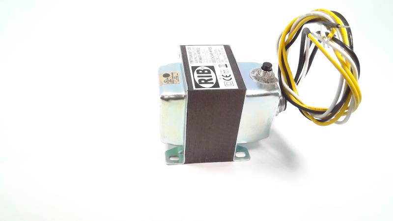 FUNCTIONAL DEVICES TR75VA001-28