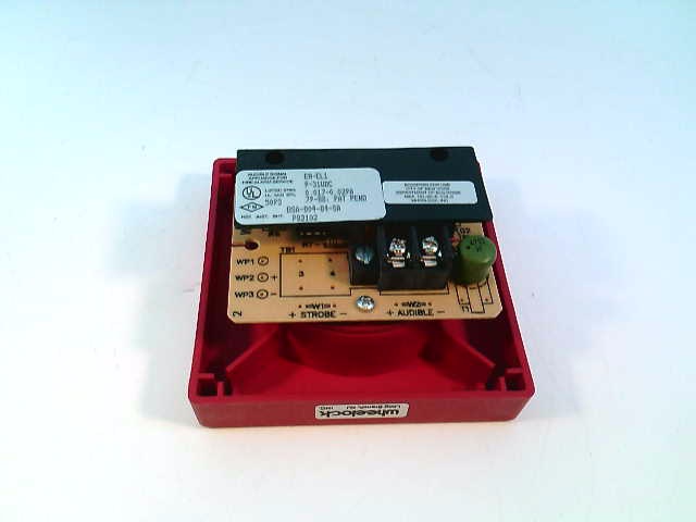 EATON CORPORATION EH-EL1-R