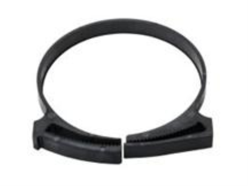 SNP60GHS0C2 by HELLERMANN TYTON