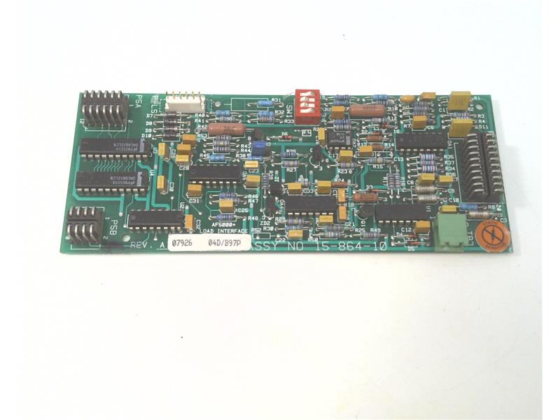 15-564-10 by EATON CORPORATION