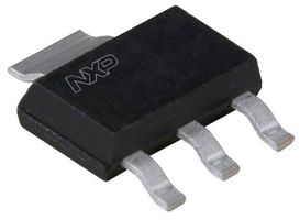 NXP SEMICONDUCTOR BAT160C,115