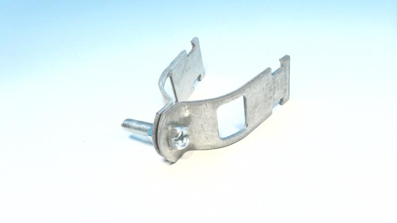 EATON CORPORATION B2213