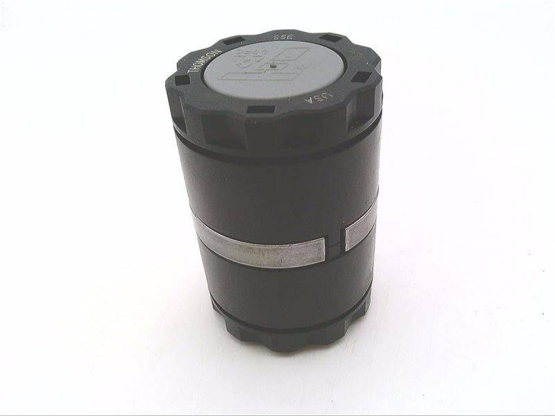 DANAHER MOTION SSEM30