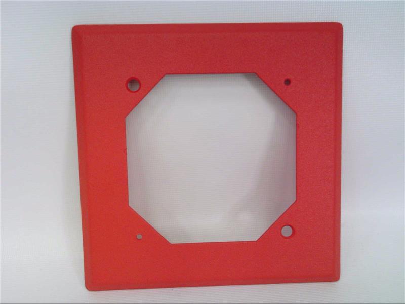 EATON CORPORATION SFP-102957