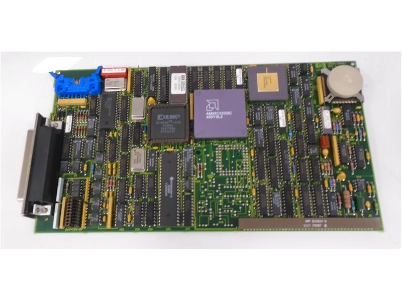 HEWLETT PACKARD COMPUTER 10934-60001