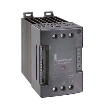 WATLOW DC10-60F0-0000
