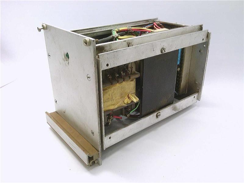 PHILIPS 9415-012-66001