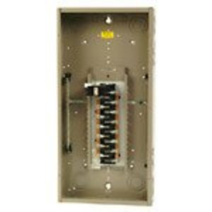 EATON CORPORATION CH30B100D