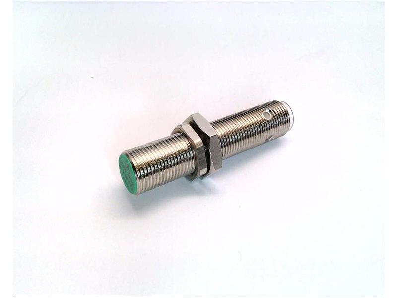 PEPPERL & FUCHS 3RG4012-3AF01-PF