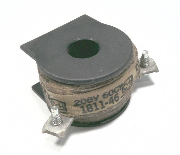 EATON CORPORATION 9-1811-46