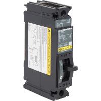 SCHNEIDER ELECTRIC FAL12030