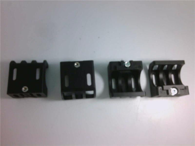 SICK BEF-1SHABPKU4-SET2