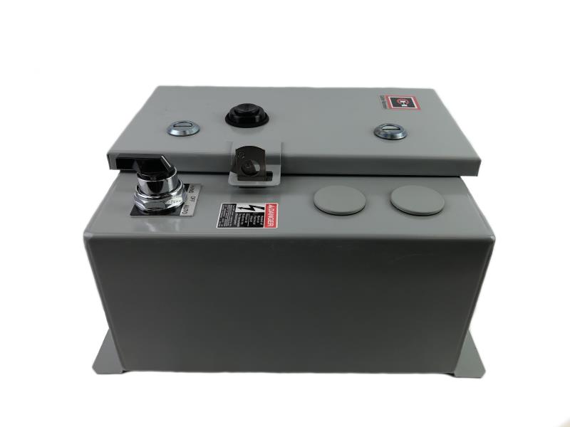 EATON CORPORATION ECN0548AHA