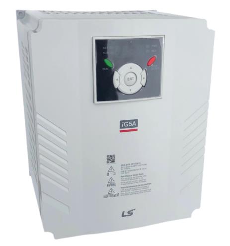 LS ELECTRIC SV075IG5A-2