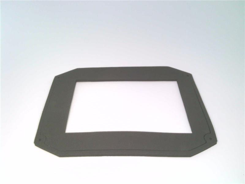 ASEA BROWN BOVERI 709506-A