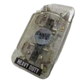 AHK-370 by EATON CORPORATION