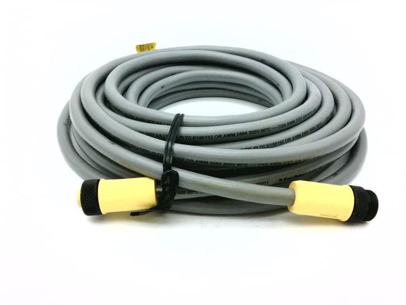 60934 by TPC WIRE & CABLE