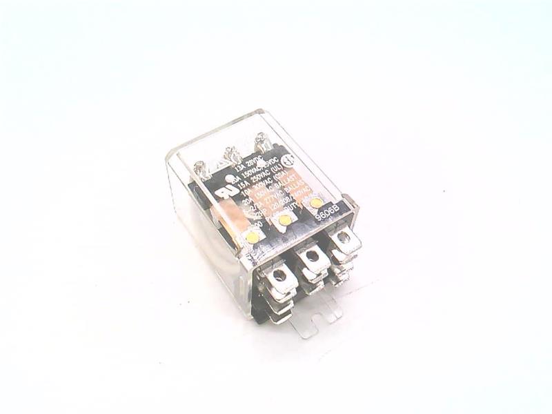 SCHNEIDER ELECTRIC W389CX-13