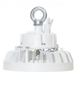 WESTGATE LHB2-50W-50K-WH