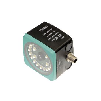 PEPPERL & FUCHS PGV100-F200A-R4-V19