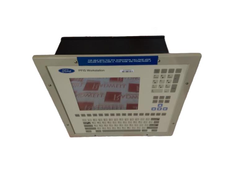 553-VIC-153-39 by SCHNEIDER ELECTRIC