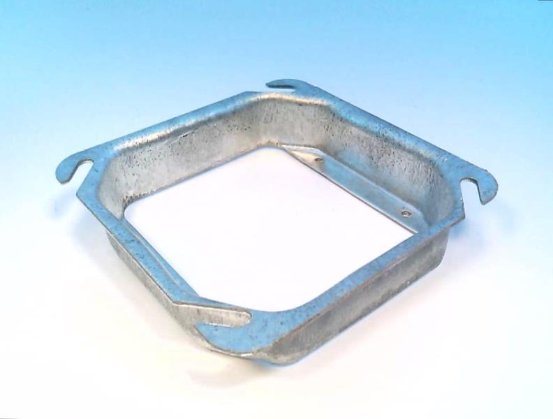 ABB THOMAS & BETTS 52 C 19