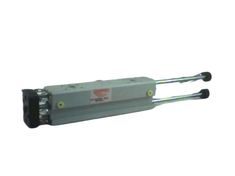 ITT GC412X100US-ADJE