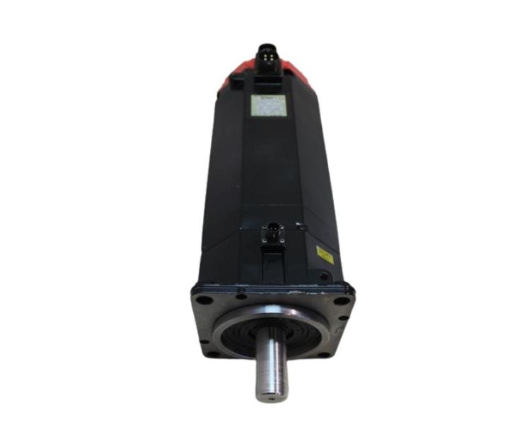FANUC A06B-0177-B275#7075