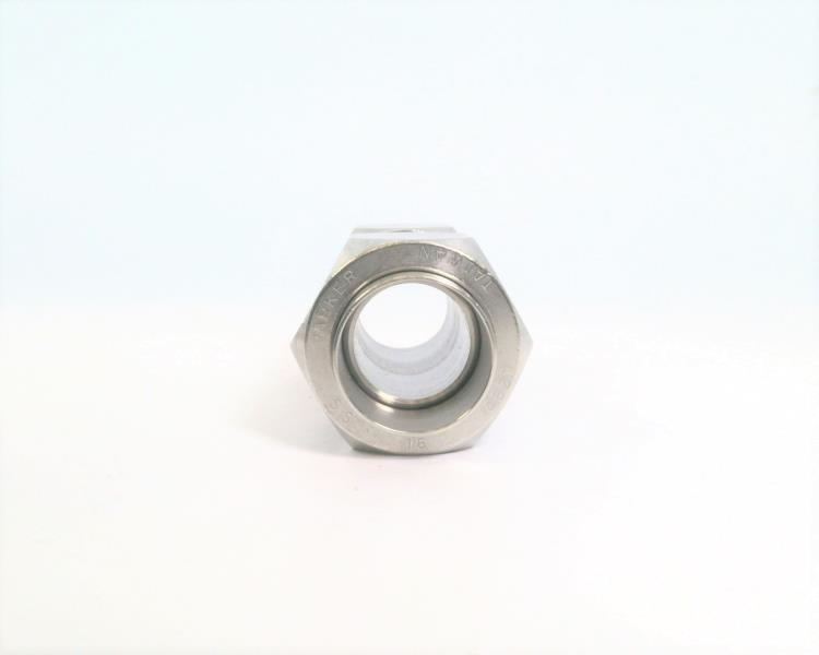 PARKER 16SC16-316