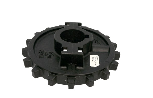 REXNORD NS7700-18T_1-1/2IN_1KW1SS_PA