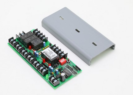 FUNCTIONAL DEVICES RIBMNLB