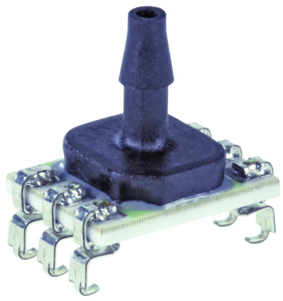 HONEYWELL ABPMAND001PG2A3