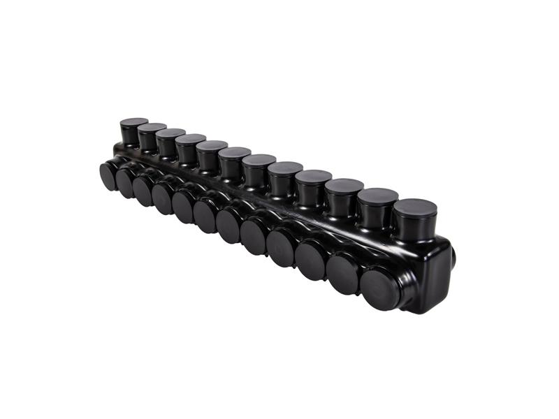 NSI INDUSTRIES IPLD600-12