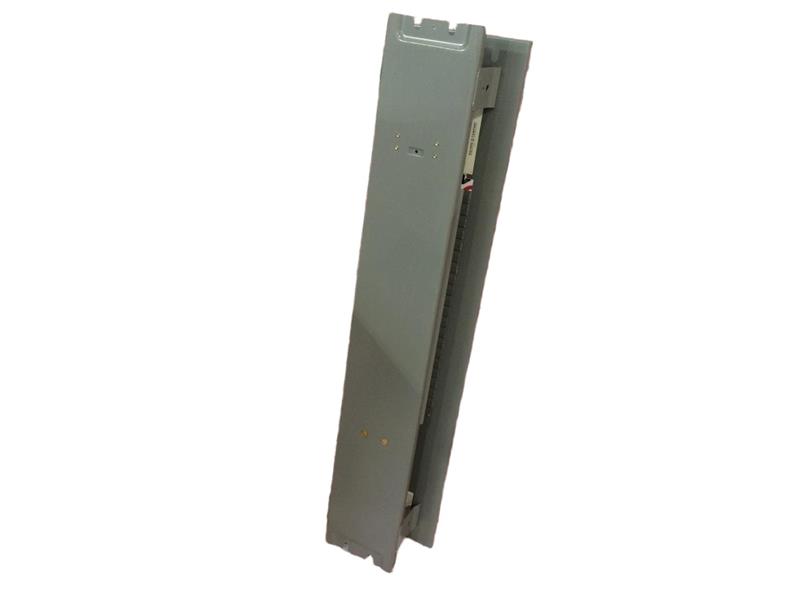 NQO-30338-2 by SCHNEIDER ELECTRIC