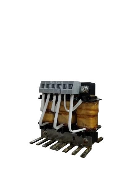 TCI TRANS COIL KDRA47LDR