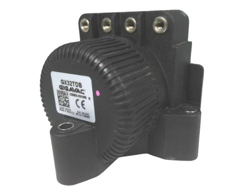 SENSATA TECHNOLOGIES GX32TDB