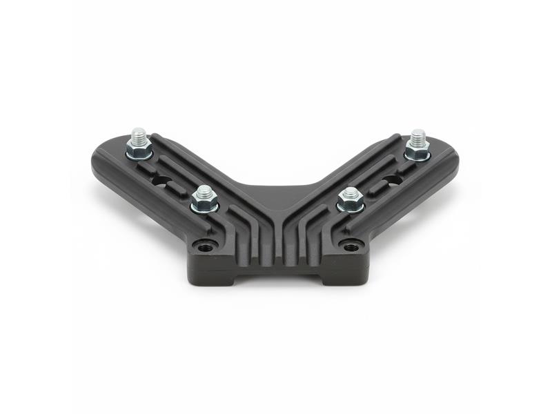 ALTRA INDUSTRIAL MOTION 5216-295-005