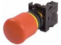 EATON CORPORATION M22-PV-K11