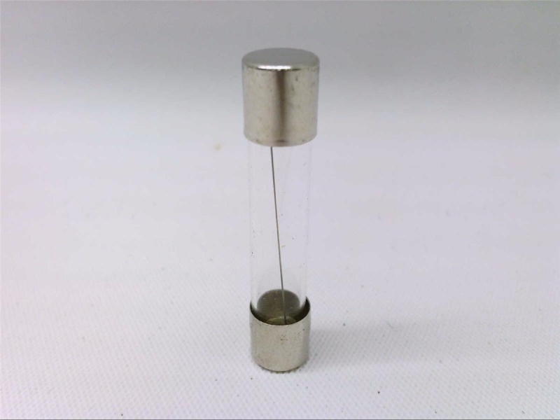 EATON CORPORATION TDC10-5A