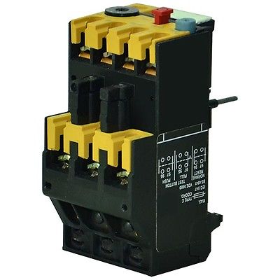 ALLEN BRADLEY 193-BSA90-OS