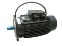 AMK DVSA-14-7-6-4DB0