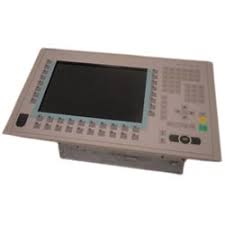 6AV7871-0BA20-1AA0 by SIEMENS