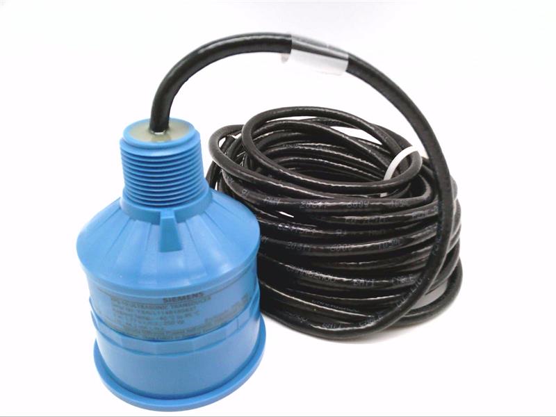 SIEMENS 7ML11150CA30