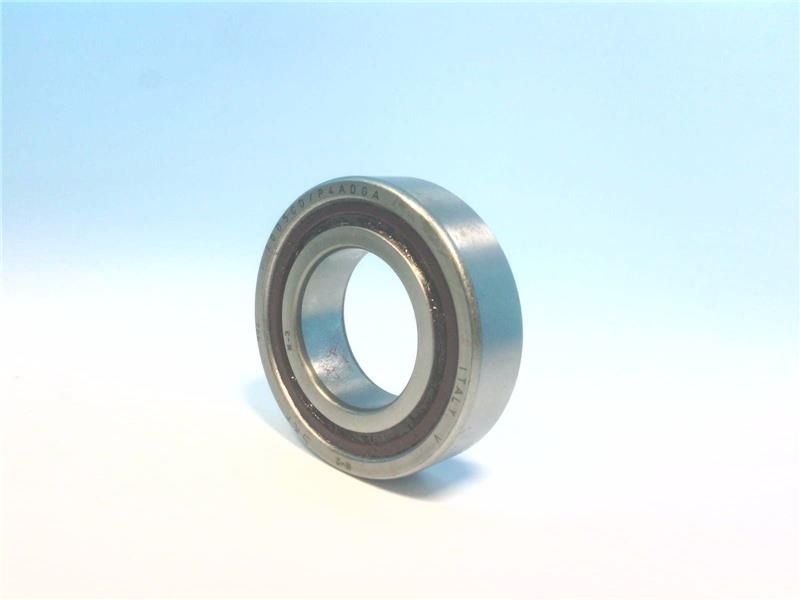 SKF 7005CD/P4ADGA