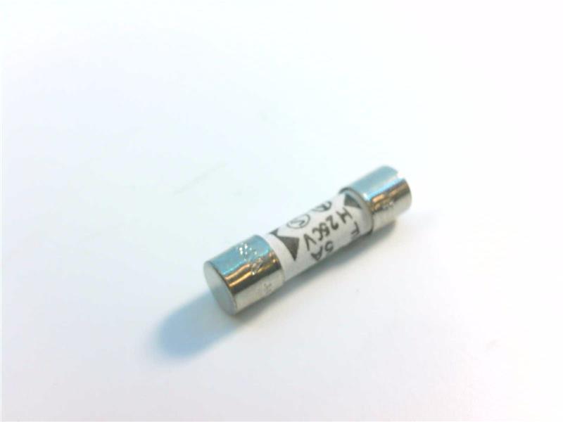 EATON CORPORATION GDA-5A